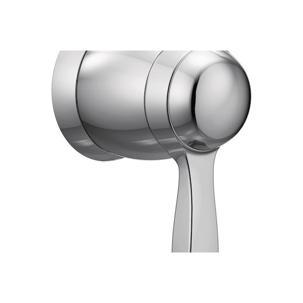 Moen Volume Control T4692 Zoro